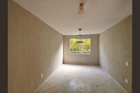 Apartamento à venda com 43m², 2 quartos e 1 vagaSala