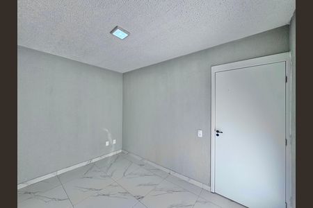 Apartamento à venda com 43m², 2 quartos e 1 vaga Apartamento à venda com 43m², 2 quartos e 1 vagaQuarto 1