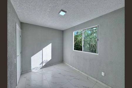 Apartamento à venda com 43m², 2 quartos e 1 vaga Apartamento à venda com 43m², 2 quartos e 1 vagaQuarto 1