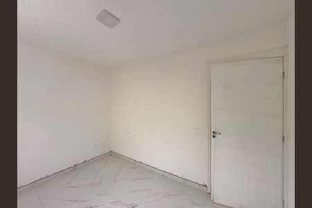 Apartamento à venda com 43m², 2 quartos e 1 vagaQuarto 2