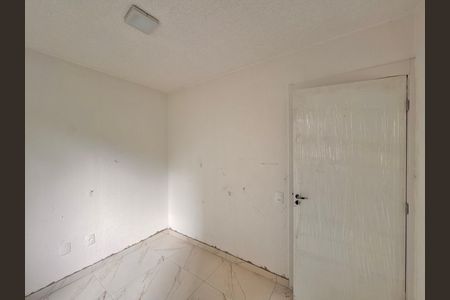 Apartamento à venda com 43m², 2 quartos e 1 vagaQuarto 1