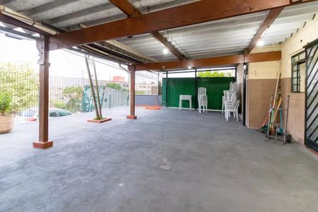 Apartamento à venda com 56m², 3 quartos e 1 vaga Apartamento à venda com 56m², 3 quartos e 1 vagaÁrea comum - Churrasqueira