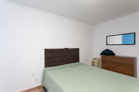 Apartamento à venda com 56m², 3 quartos e 1 vaga Apartamento à venda com 56m², 3 quartos e 1 vagaQuarto 1