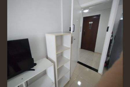 Foto 01 de apartamento à venda com 2 quartos, 67m² em Bela Vista, São Paulo