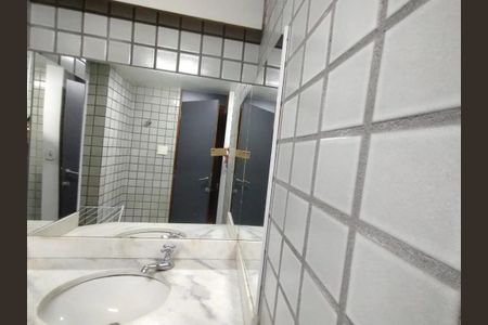 Foto 08 de apartamento à venda com 2 quartos, 67m² em Bela Vista, São Paulo