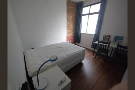 Foto 10 de apartamento à venda com 2 quartos, 67m² em Bela Vista, São Paulo
