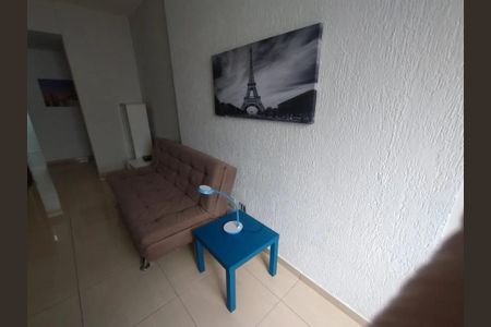 Foto 04 de apartamento à venda com 2 quartos, 67m² em Bela Vista, São Paulo