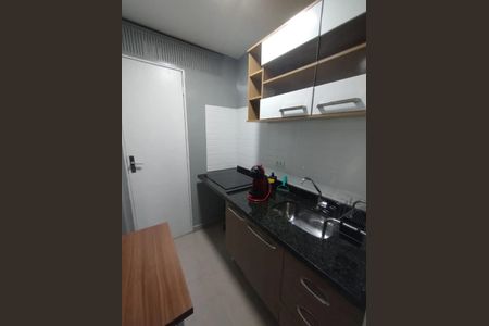 Foto 05 de apartamento à venda com 2 quartos, 67m² em Bela Vista, São Paulo