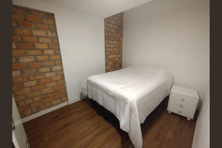 Foto 11 de apartamento à venda com 2 quartos, 67m² em Bela Vista, São Paulo