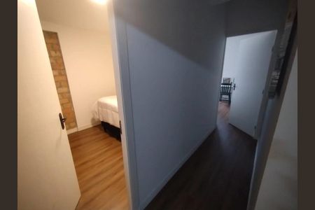 Foto 06 de apartamento à venda com 2 quartos, 67m² em Bela Vista, São Paulo