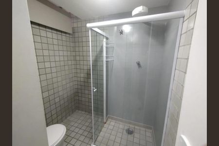 Foto 09 de apartamento à venda com 2 quartos, 67m² em Bela Vista, São Paulo