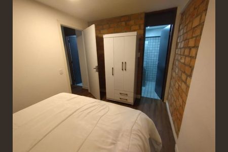 Foto 07 de apartamento à venda com 2 quartos, 67m² em Bela Vista, São Paulo
