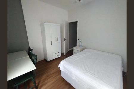 Foto 12 de apartamento à venda com 2 quartos, 67m² em Bela Vista, São Paulo