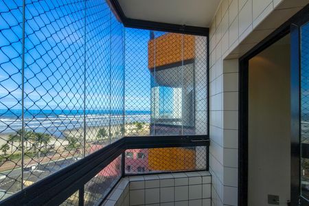 Apartamento para alugar com 90m², 2 quartos e 1 vaga Apartamento para alugar com 90m², 2 quartos e 1 vagaSacada