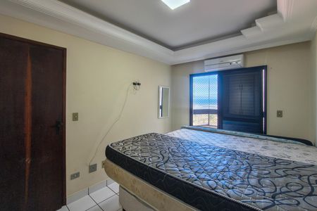 Apartamento para alugar com 90m², 2 quartos e 1 vaga Apartamento para alugar com 90m², 2 quartos e 1 vagaQuarto