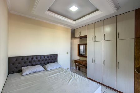 Apartamento para alugar com 90m², 2 quartos e 1 vaga Apartamento para alugar com 90m², 2 quartos e 1 vagaSuite