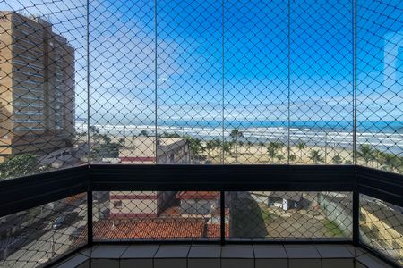 Apartamento para alugar com 90m², 2 quartos e 1 vaga Apartamento para alugar com 90m², 2 quartos e 1 vagaSacada