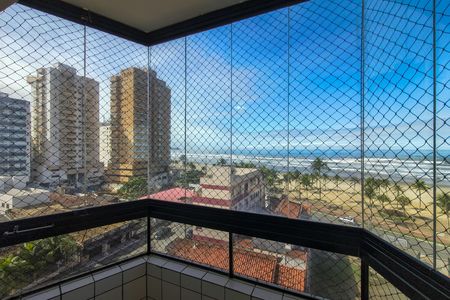 Apartamento para alugar com 90m², 2 quartos e 1 vaga Apartamento para alugar com 90m², 2 quartos e 1 vagaSacada