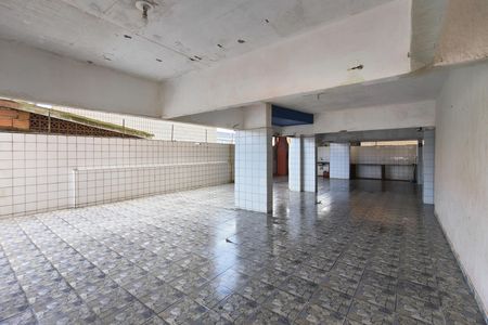 Apartamento para alugar com 90m², 2 quartos e 1 vaga Apartamento para alugar com 90m², 2 quartos e 1 vagaGaragem