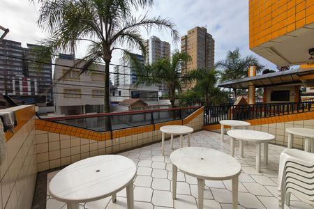 Apartamento para alugar com 90m², 2 quartos e 1 vaga Apartamento para alugar com 90m², 2 quartos e 1 vagaÁrea comum - Salão de festas
