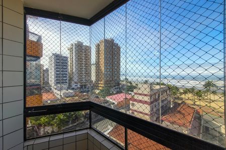 Apartamento para alugar com 90m², 2 quartos e 1 vaga Apartamento para alugar com 90m², 2 quartos e 1 vagaSacada
