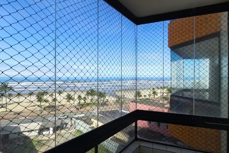 Apartamento para alugar com 90m², 2 quartos e 1 vaga Apartamento para alugar com 90m², 2 quartos e 1 vagaSacada