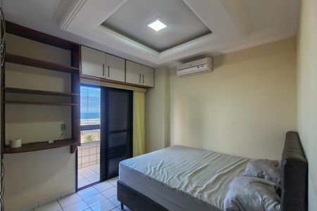 Apartamento para alugar com 90m², 2 quartos e 1 vaga Apartamento para alugar com 90m², 2 quartos e 1 vagaSuite
