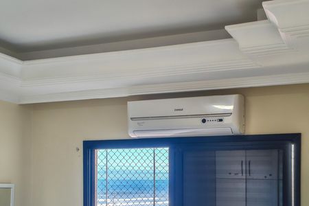 Apartamento para alugar com 90m², 2 quartos e 1 vaga Apartamento para alugar com 90m², 2 quartos e 1 vagaQuarto
