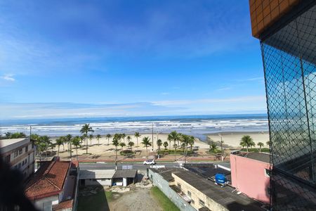 Apartamento para alugar com 90m², 2 quartos e 1 vaga Apartamento para alugar com 90m², 2 quartos e 1 vagaVista da Sacada