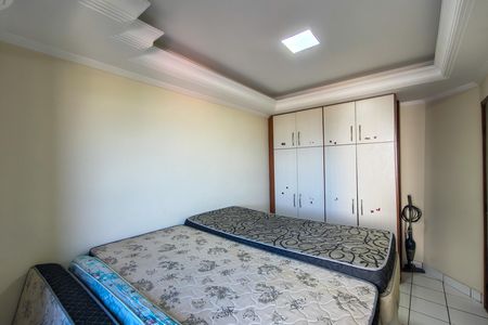 Apartamento para alugar com 90m², 2 quartos e 1 vaga Apartamento para alugar com 90m², 2 quartos e 1 vagaQuarto