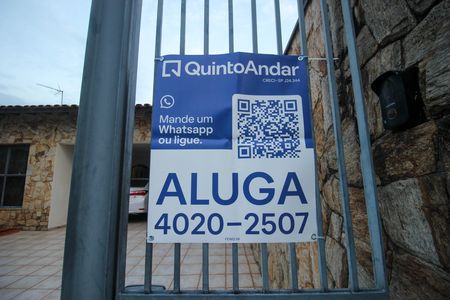 Casa para alugar com 220m², 3 quartos e 6 vagas