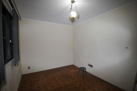Casa para alugar com 220m², 3 quartos e 6 vagas