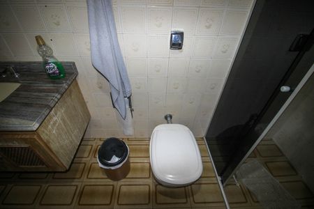 Casa para alugar com 220m², 3 quartos e 6 vagas