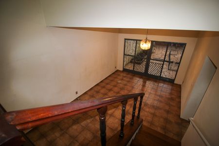 Casa para alugar com 220m², 3 quartos e 6 vagas