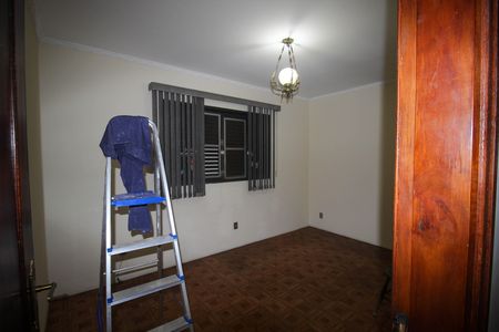 Casa para alugar com 3 quartos, 220m² em Vila Jardini, Sorocaba