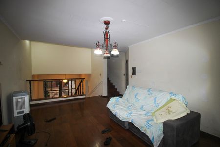 Casa para alugar com 220m², 3 quartos e 6 vagas