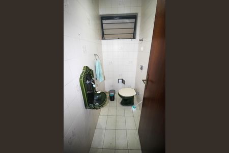 Casa para alugar com 220m², 3 quartos e 6 vagas