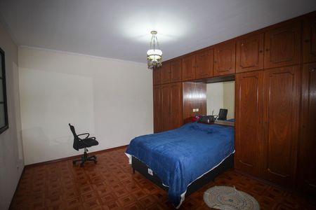 Casa para alugar com 220m², 3 quartos e 6 vagas