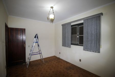 Casa para alugar com 220m², 3 quartos e 6 vagas