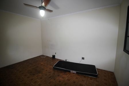 Casa para alugar com 220m², 3 quartos e 6 vagas
