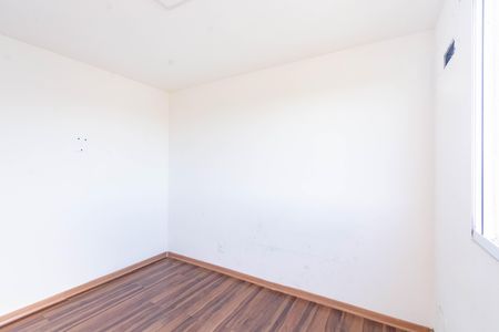 Quarto 2 de apartamento para alugar com 2 quartos, 46m² em Estância Velha, Canoas