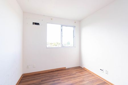 Apartamento para alugar com 46m², 2 quartos e 1 vagaQuarto