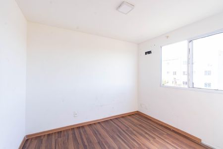 Apartamento para alugar com 46m², 2 quartos e 1 vagaQuarto