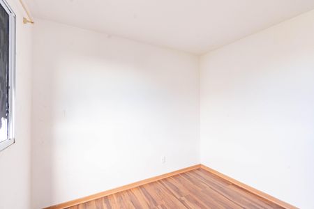 Apartamento para alugar com 46m², 2 quartos e 1 vagaQuarto 3