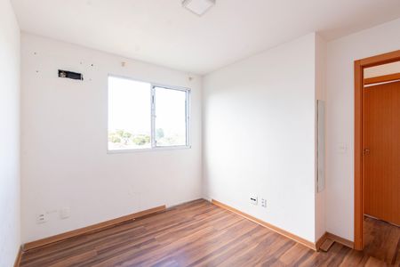 Apartamento para alugar com 46m², 2 quartos e 1 vagaQuarto 