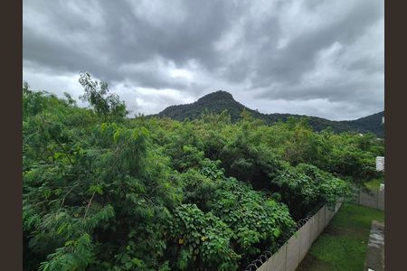 Apartamento à venda com 2 quartos, 43m² em Vargem Pequena, Rio de Janeiro