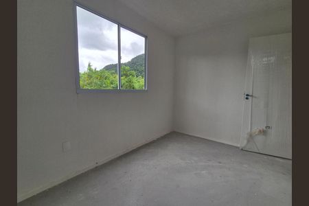Apartamento à venda com 2 quartos, 43m² em Vargem Pequena, Rio de Janeiro