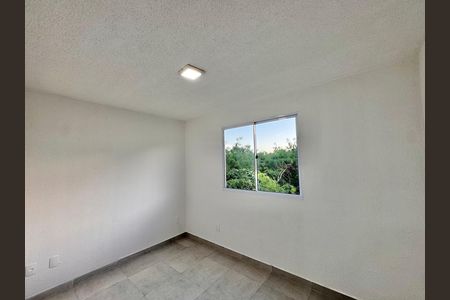 Apartamento à venda com 43m², 2 quartos e 1 vaga