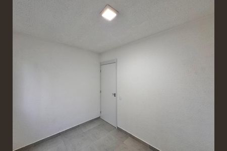 Apartamento à venda com 43m², 2 quartos e 1 vaga