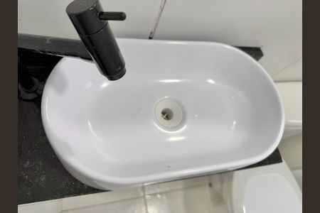 Apartamento à venda com 43m², 2 quartos e 1 vaga